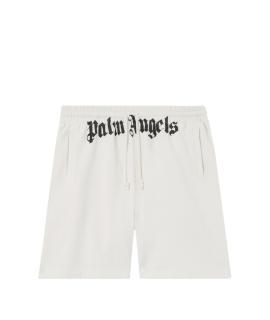 PALM ANGELS Шорты