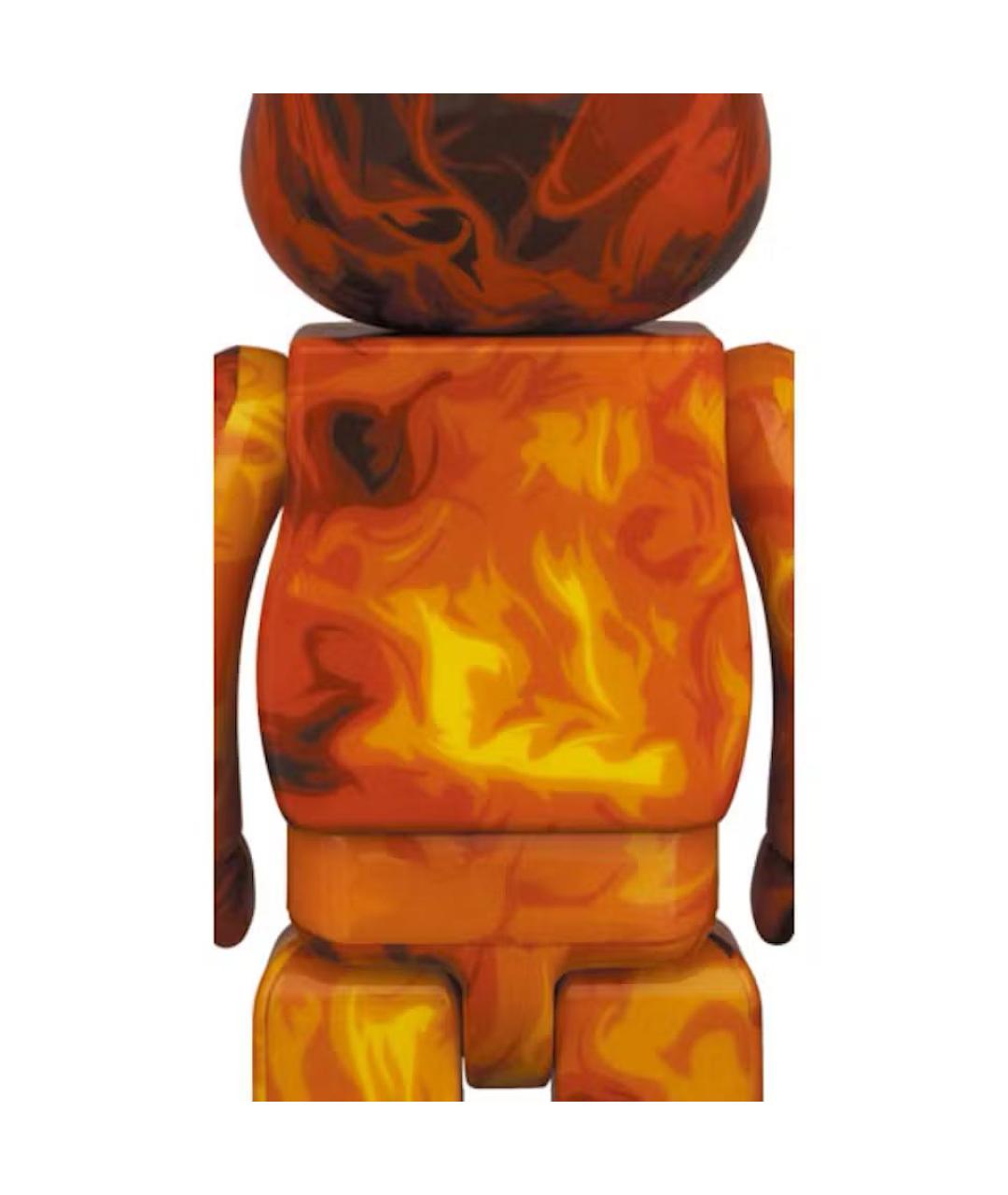 Изображение продукта