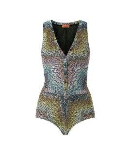 MISSONI Купальник