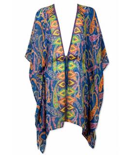 ETRO Платье