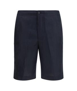 LORO PIANA Шорты