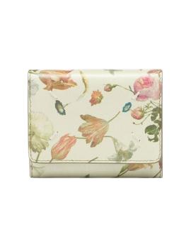 MAISON MARGIELA Кошелек