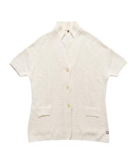 LORO PIANA Кардиган