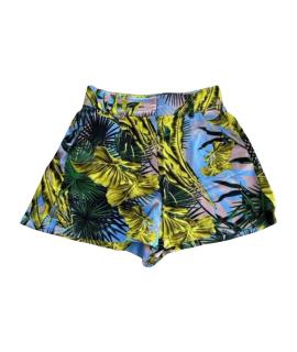 VERSACE Шорты
