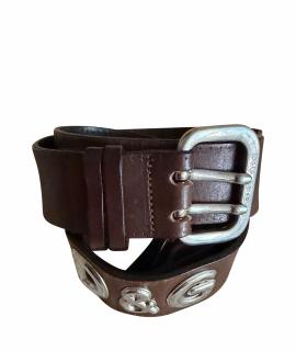 DOLCE&GABBANA Ремень