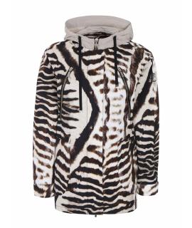 MONCLER Куртка