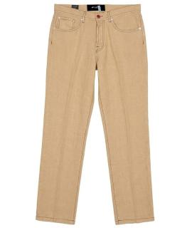 KITON Повседневные брюки