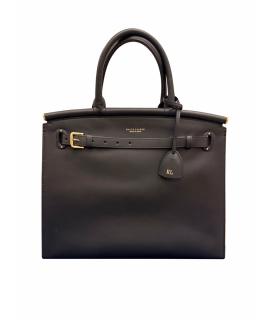 RALPH LAUREN Сумка тоут