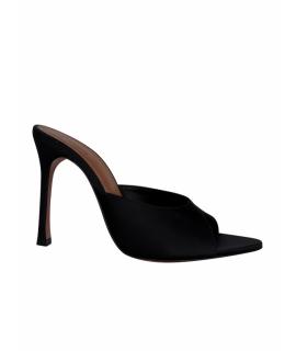 Amina Muaddi Мюли