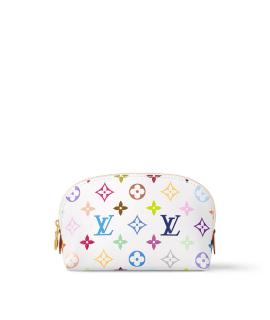 LOUIS VUITTON Косметичка