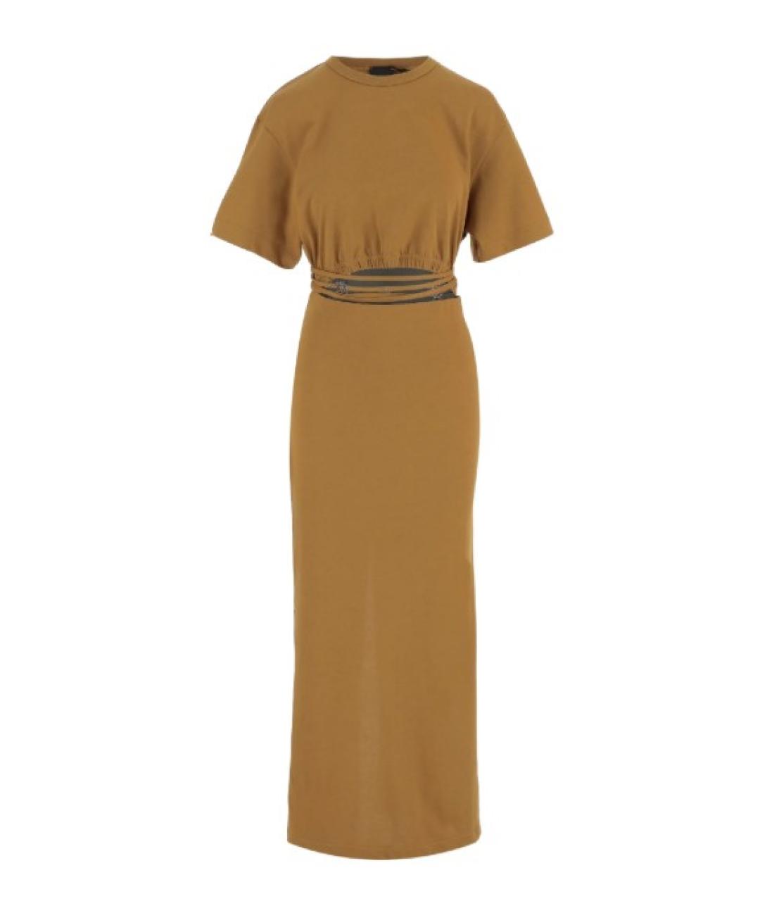 PINKO Повседневное платье, фото 1