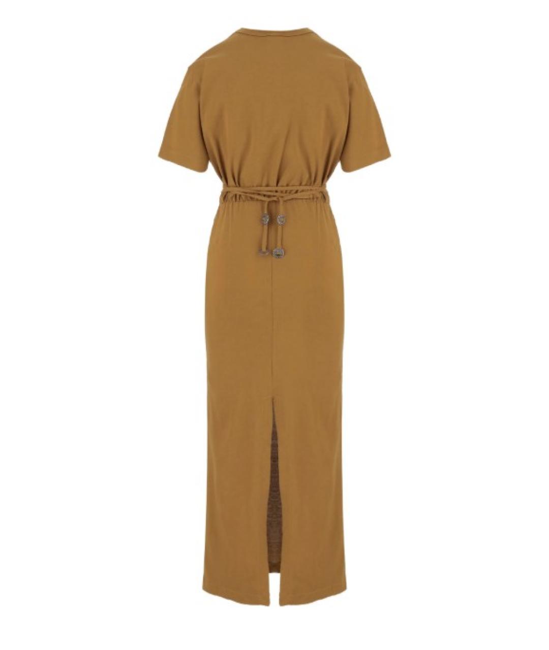 PINKO Повседневное платье, фото 2