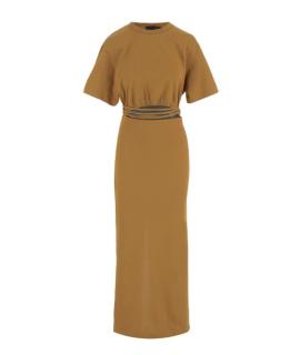 PINKO Повседневное платье