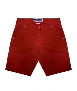 JACOB COHEN Шорты