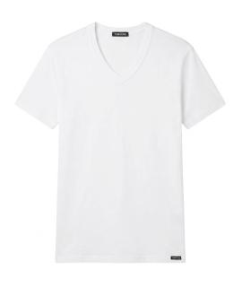 TOM FORD Футболка