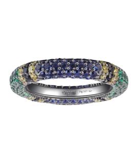 APM Monaco Кольцо