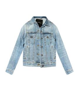 JOHN RICHMOND Куртка