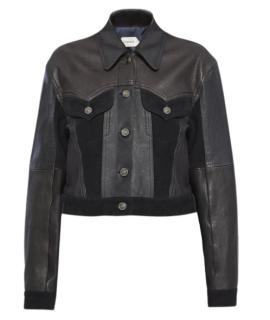 VERSACE Куртка