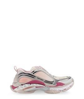 BALENCIAGA Кроссовки