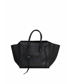 CELINE Сумка с короткими ручками