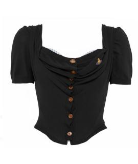 VIVIENNE WESTWOOD Блузы