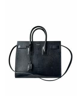 SAINT LAURENT Сумка тоут