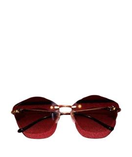 CARTIER Солнцезащитные очки