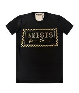 VERSUS VERSACE Футболка