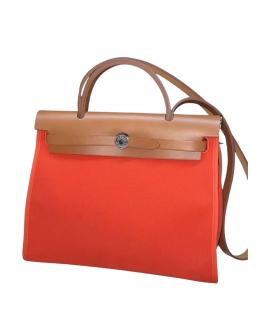 HERMES Сумка тоут