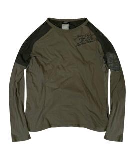 DOLCE&GABBANA Водолазка