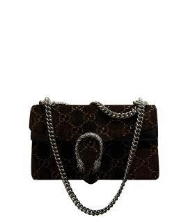 GUCCI Клатч/вечерняя сумка