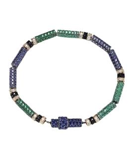 APM Monaco Браслет