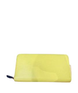 LOUIS VUITTON Кошелек