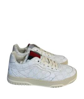 GUCCI Кроссовки