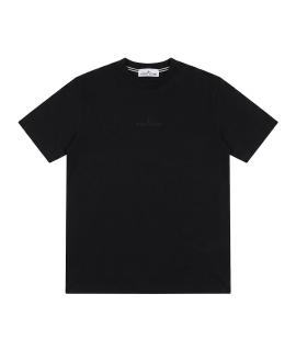 STONE ISLAND Футболка