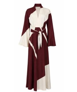ALBERTA FERRETTI Платье