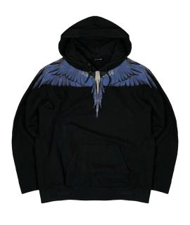 MARCELO BURLON Худи/толстовка