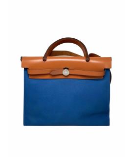 HERMES Сумка тоут