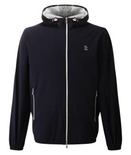 BRUNELLO CUCINELLI Куртка