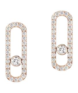 MESSIKA Серьги