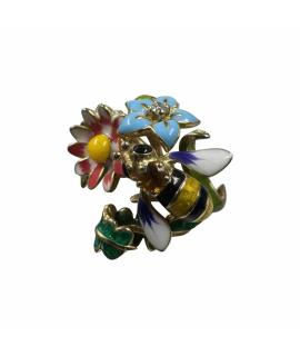 CHRISTIAN DIOR Кольцо