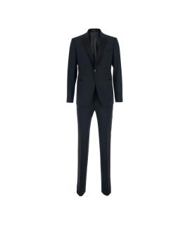 GIORGIO ARMANI Классический костюм