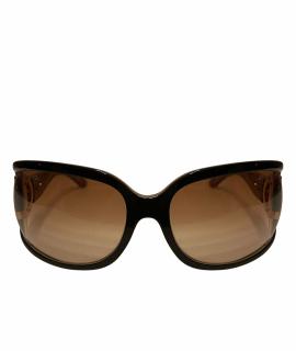 JIMMY CHOO Солнцезащитные очки