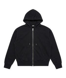 DIESEL Худи/толстовка