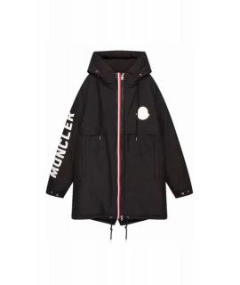 MONCLER Парка