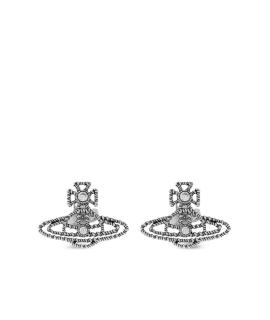 VIVIENNE WESTWOOD Серьги