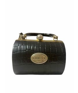 VERSACE Клатч/вечерняя сумка