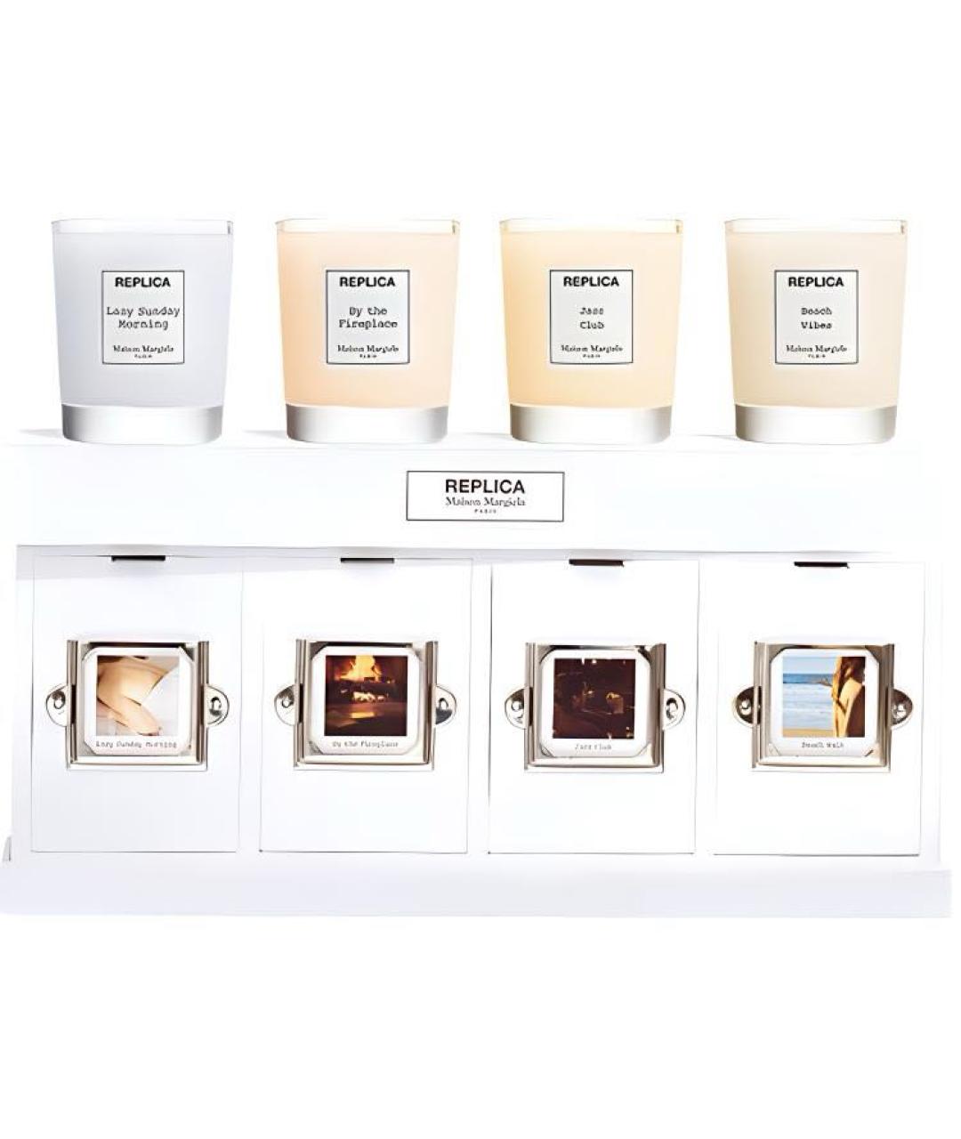 MAISON MARGIELA Свеча, фото 2