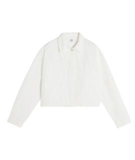 MAISON KITSUNE Куртка