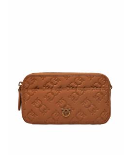 PINKO Сумка через плечо